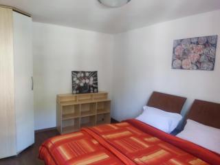 Apartman House Annesa - Saraievo - 7