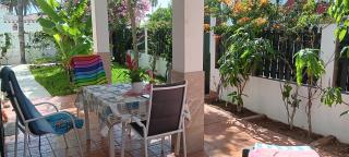 Tirma - Playa del Inglés - 9