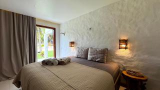 Casa Gili Moitas - 8