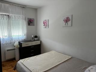 Cozy corner Mostar - Mostar - 4