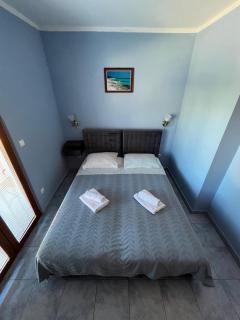 Luxury rooms Bočac - Sali (Sale) - 5