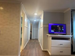 Maine Beach Condo - 8