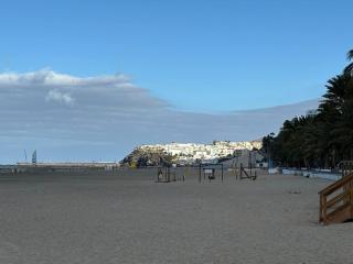 Jandia Arena - Morro del Jable - 3