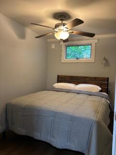 Maine Beach Condo - Old Orchard Beach - 4