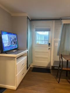 Maine Beach Condo - Old Orchard Beach - 0