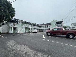 Maine Beach Condo - Old Orchard Beach - 1