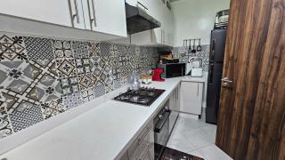 Elegant villa with sea view Agadir - Agadir - 7
