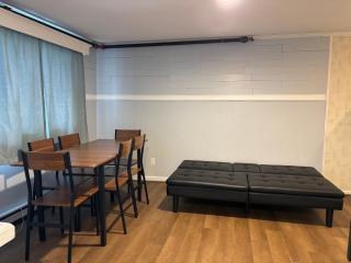 Maine Beach Condo - Old Orchard Beach - 7