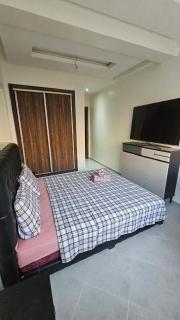 Elegant villa with sea view Agadir - Agadir - 6
