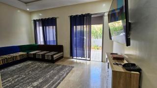 Elegant villa with sea view Agadir - Agadir - 5