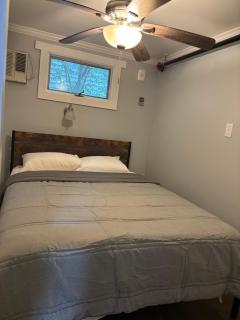 Maine Beach Condo - Old Orchard Beach - 5