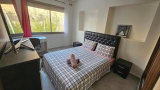 Elegant villa with sea view Agadir - Agadir - 1
