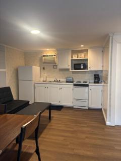 Maine Beach Condo - Old Orchard Beach - 6