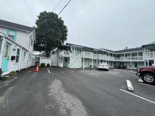 Maine Beach Condo - Old Orchard Beach - 2