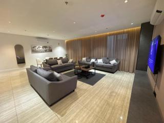 روح ريزدنس Rawh Residence - Riyad - 7