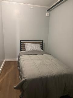 Maine Beach Condo - Old Orchard Beach - 3
