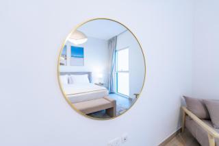2 Bedroom Apartment Including Yas Theme Park Tickets - Abu Dhabi - 6