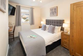 Gwbert Hotel - Cardigan - 3