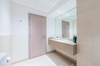 2 Bedroom Apartment Including Yas Theme Park Tickets - Abu Dhabi - 1