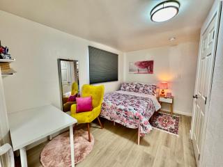 Cozy 1 Bedroom Apartment 10 minutes to SeaTac Airport - Seattle - 8