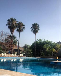 Calipso Bed&Breakfast - Catania - 8