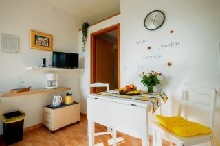 Apartment Kamenar 3 - Klimno - 1