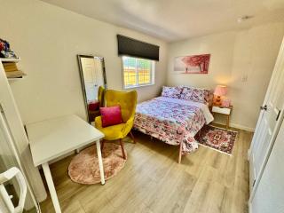 Cozy 1 Bedroom Apartment 10 minutes to SeaTac Airport - Seattle - 9