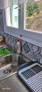 Charming house with stunning view - Arvanitakaíïka - 3