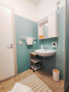 Sky & Sand Apartment - 1