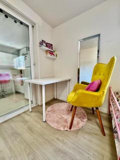 Cozy 1 Bedroom Apartment 10 minutes to SeaTac Airport - Seattle - 4