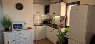 Appartement climatisé avec piscine, magnifique vue mer, lac et le Pic le Canigõ ! - 5