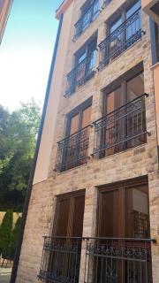 Apartments Ivan - Petrovac na Moru - 7
