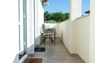 Apartment Kamenar 3 - 9