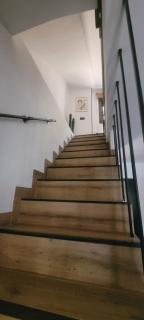 Casa Los Yayos - Segorbe - 2