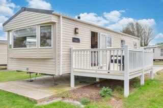 Haughton Terrace - Blyth - 0