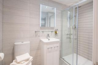 Gwbert Hotel - Cardigan - 2