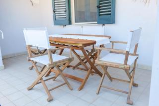 LaMia Casa Vacanze - Otranto - 2