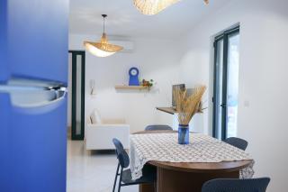 LaMia Casa Vacanze - Otranto - 0