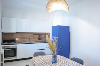LaMia Casa Vacanze - Otranto - 8