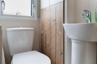 Haughton Terrace - Blyth - 9