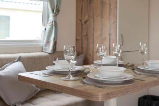 Haughton Terrace - Blyth - 8