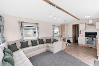 Haughton Terrace - Blyth - 7