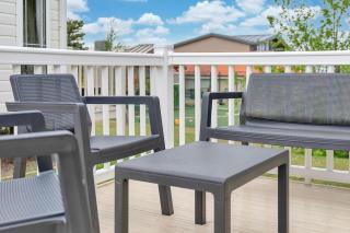 Haughton Terrace - Blyth - 5