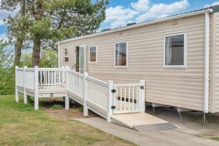 Haughton Terrace - Blyth - 4