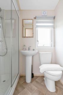 Haughton Terrace - Blyth - 2