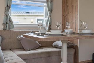 Haughton Terrace - Blyth - 1