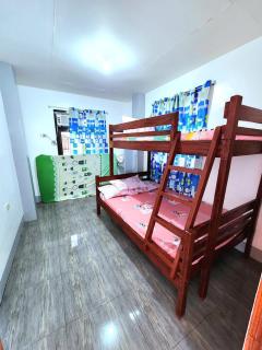 Rest house cozy - San Fabian - 8