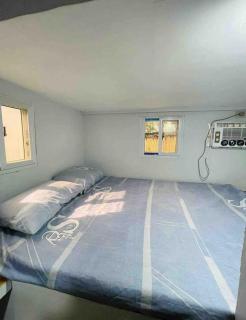 Rest house cozy - San Fabian - 6