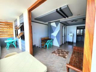 Rest house cozy - San Fabian - 5