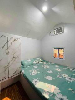 Rest house cozy - San Fabian - 2